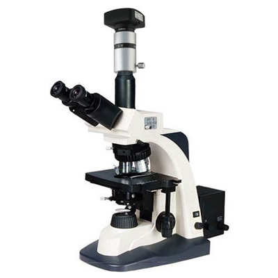  BM-SG10D高級生物顯微鏡（電腦）