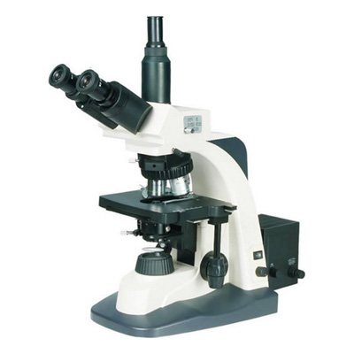 BM-SG10高級生物顯微鏡（三目）