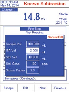 ISE-01.jpg