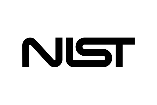 NIST_logo.png